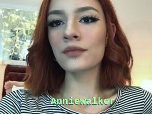 Anniewalker