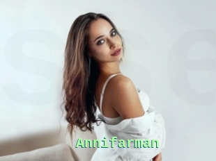 Annifarman