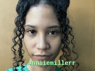 Anniiemillerr