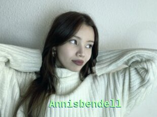 Annisbendell