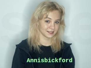 Annisbickford