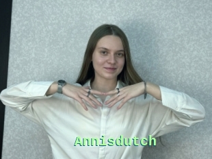 Annisdutch