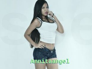 Annitaangel