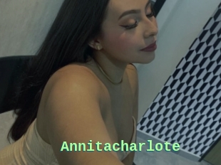 Annitacharlote