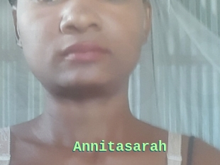 Annitasarah