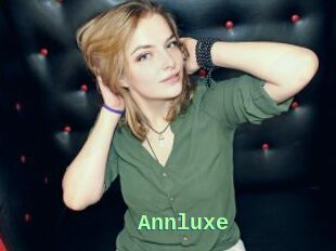 Annluxe