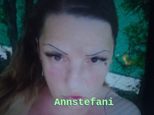 Annstefani