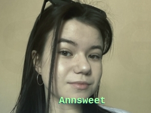 Annsweet