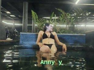 Anny_y