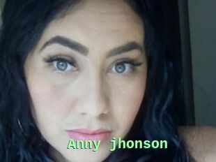 Anny_jhonson