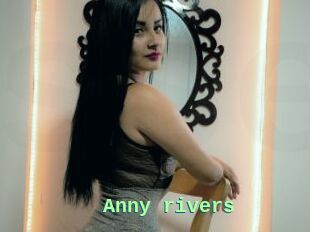 Anny_rivers