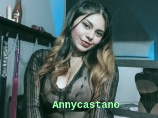 Annycastano