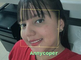 Annycoper