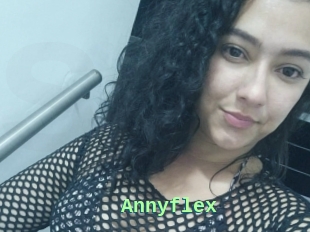 Annyflex