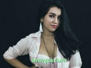 Annyparker