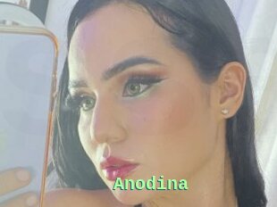 Anodina