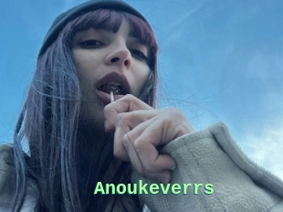 Anoukeverrs