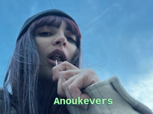 Anoukevers