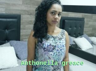 Anthonella_greace