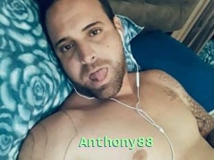 Anthony88