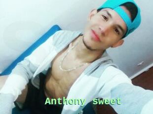 Anthony_sweet