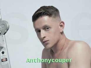 Anthonycouper