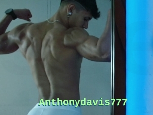 Anthonydavis777