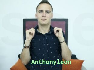 Anthonyleon