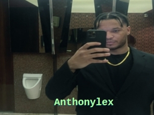 Anthonylex