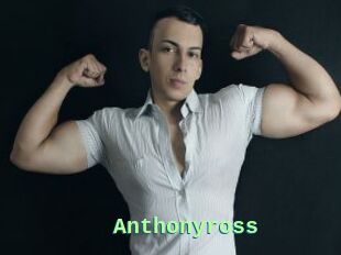 Anthonyross