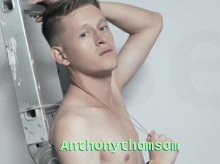 Anthonythomsom