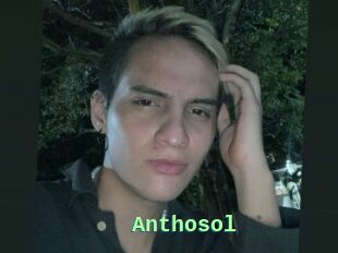 Anthosol