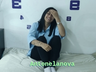 Antonelanova