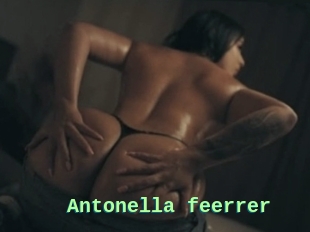 Antonella_feerrer