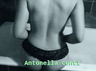 Antonella_conti