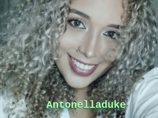 Antonelladuke