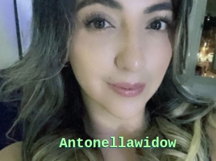 Antonellawidow