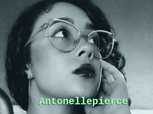 Antonellepierce