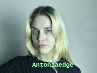 Antoniaedge