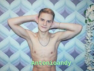 Antonioandy