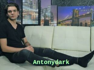 Antonydark