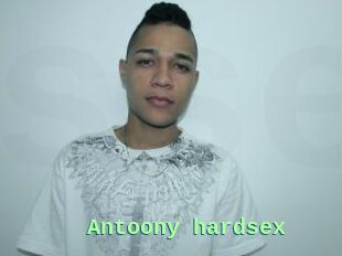 Antoony_hardsex