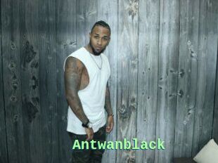 Antwanblack