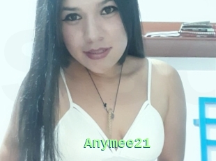 Anymee21