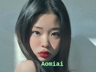 Aomiai