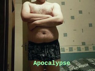 Apocalypse