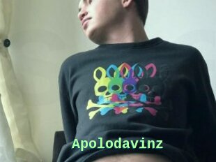 Apolodavinz