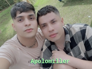 Apolomiller