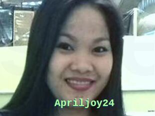 Apriljoy24