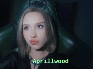 Aprillwood